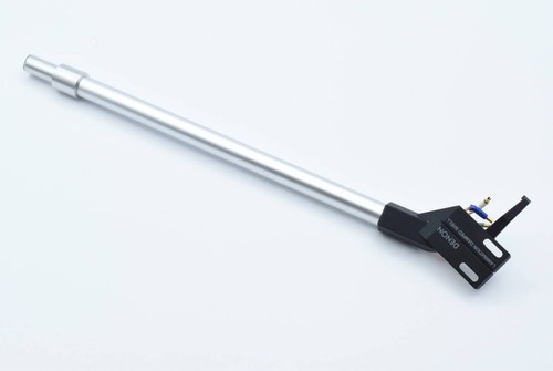 Tubo braccio dritto denon - braccio,