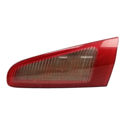 Fanale stop interno - stop, posteriore