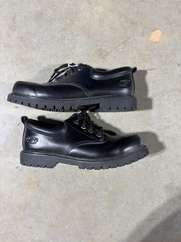 Stivali vintage sketchers - stivali,