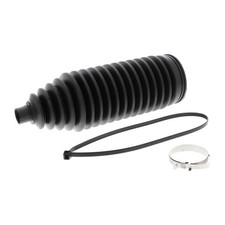 Kit soffietto sterzo VAICO per