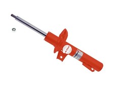 Ammortizzatore Auto Koni