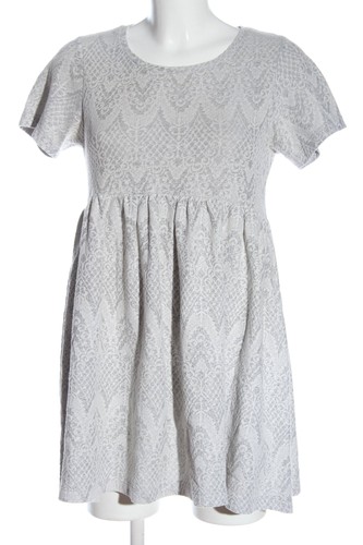 Asos petite abito - petite, maniche