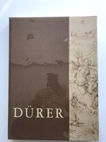 Durer disegni - durer,