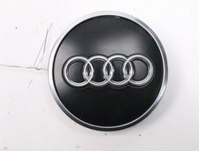 Enjoliveur de roue occasion