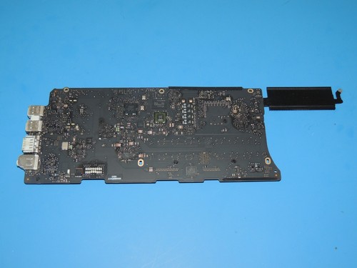 820 3476 macbook - macbook, pro