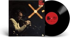 Vinile Chet Baker - Two A Day