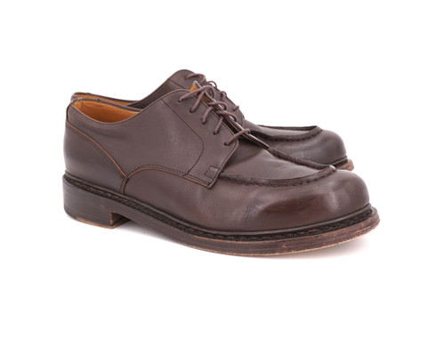 635 paraboot x drake s - |, drake's