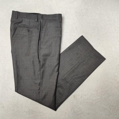 Brooks brothers pantalone uomo - brooks,