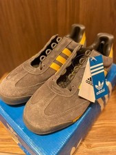 Deadstock adidas sl76 colore - adidas,