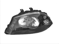 6l1941751m faro izquierdo - 6l1941751m, /