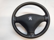 Peugeot 107 Volante 3 porte