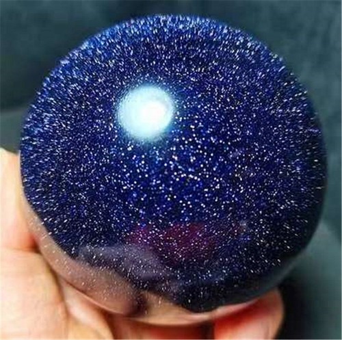Rara sfera pietra agata - rara,
