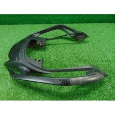 Maniglia Yamaha FZ6 2004 2007