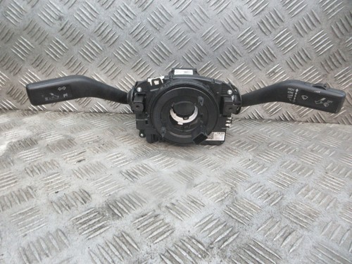 Passat mk6 2010 - passat, 2010-2014