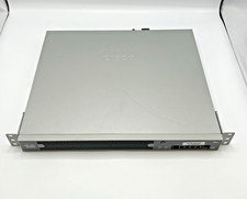 Firewall per dispositivi di