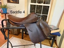 18" Stubben Sigfried. Albero