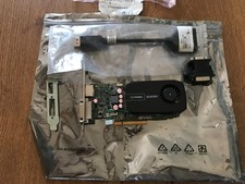 PNY NVIDIA Quadro P600 1GB