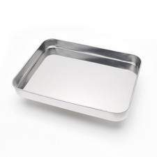  10 Inch Teglie Teglia Da