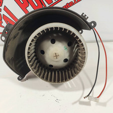 Motorino ventilazione abitacolo  OPEL ASTRA (T98) 1.8 16V (85Kw) Ber. 3bff55
