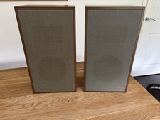 Telefunken klangbox wb - hi-fi,