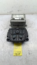 AUTORADIO PER OPEL Astra J (09>)