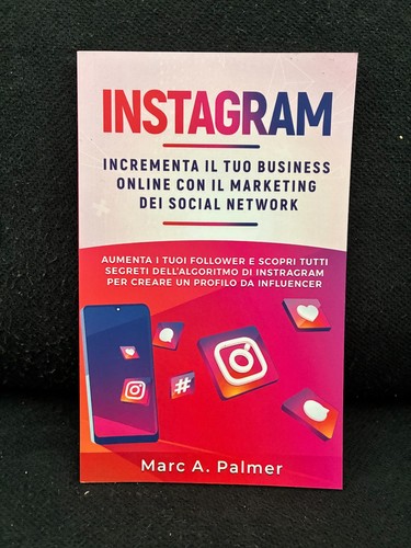 Marc palmer instagram - a.palmer,