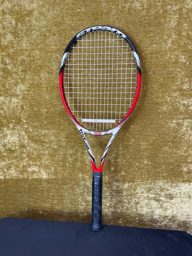 Wilson blx steam 105s - blx,