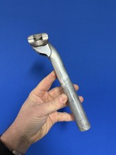 Campagnolo Chorus Aero