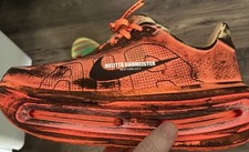 Nike Vomero Premium - Melitta