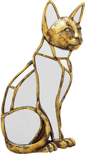 Kare design oggetto decorativo - design,