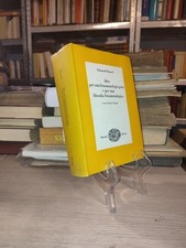Husserl idee per - idee,