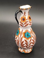 LUXARDO ZARA DECANTER CERAMICA
