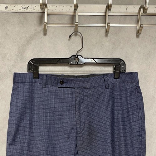 Pantaloni ralph lauren uomo - pantaloni,