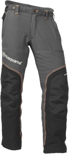 Pantaloni motosega originali