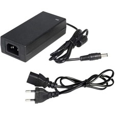 Alimentatore 12V 10A