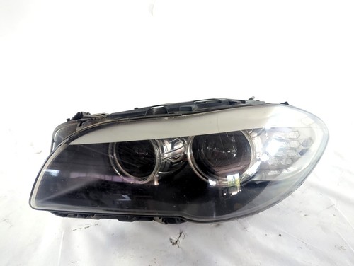 7203245 faro fanale - faro, anteriore