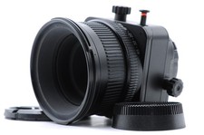 Obiettivo Nikon PC Micro