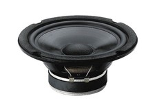 HW159  Ciare woofer 6,5''