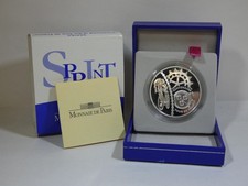 Francia 2003 Tour de France -