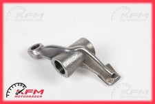 Honda FMX 650 RD12 leva