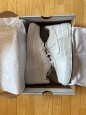 Nike Air Force 1 originali -