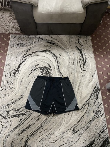 Nike strike pantaloncini - nike, strike+