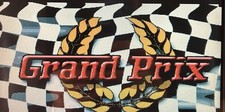 Scheda videopoker originale - scheda,