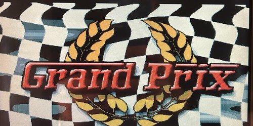 Scheda videopoker originale - scheda,