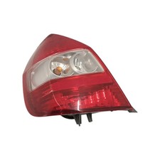 FANALE POST. SINISTRO 33551SAAG01 per HONDA JAZZ 1A SERIE (11/02>10/08<) 1.2