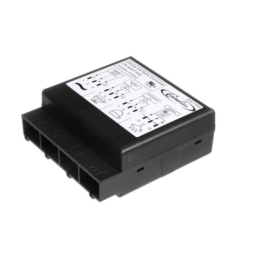 Control pcba global - pcba, ice