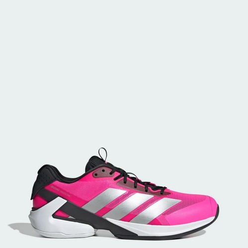 Nuove scarpe tennis - scarpe, da