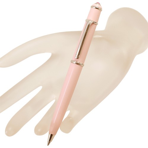 Cartier mini penna sfera - a,
