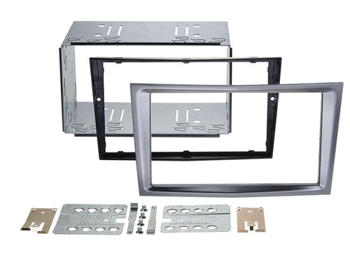 Cornice autoradio din per - autoradio,