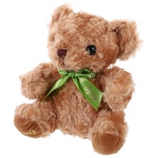  Giocattolo Dell'orso Farcito